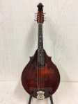 Used Eastman DGM3