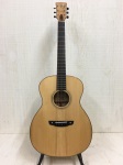 Used Goodall MGC