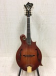 Used Andersen F-5