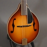 Used Andersen A-5