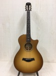 Taylor 312ce 12-Fret LTD