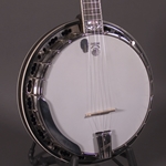 Used Deering John Hardford