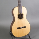 Collings Parlor 1 T