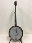 Used Gibson RB-250 (c. 1969)
