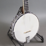 Used Vega Long Neck by Deering