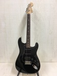 Used Fender American Special Stratocaster
