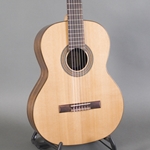 Kremona F65C