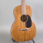 Martin 00-17 Authentic 1931