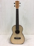 Pono MTD-SP