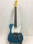 Nash Guitars T-63/DB