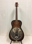 Used Hound Dog