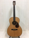 Used Larivee 000-60