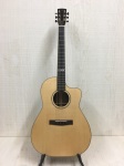 Used Huss & Dalton CM