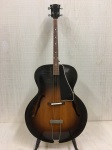 Used Gibson TG-50 Tenor Guitar