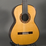Ramirez Guitarra Del Tiempo