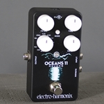 Electro Harmonix Oceans 11