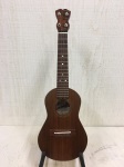 Michael Flaherty CU-10