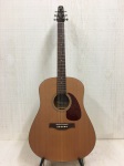 Used Seagull S6 Original