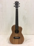 Pono ATC
