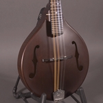 Used Weber Gallatin A Mandolin