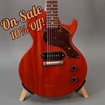 Used Collings 290 Doghair