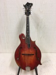 Eastman MD815-V