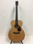 Collings OM1 Traditional