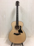 Taylor 314