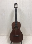 Collings Parlor 1 T Mahogany