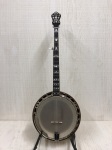 Used Wildwood Paragon
