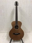 Used Santa Cruz Firefly