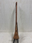 Used McNally Strumstick
