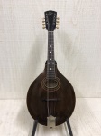 Used Gibson A-2