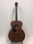 Martin 000-15M Lefthanded