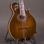 Eastman MD514-CS