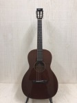 Used Collings 001 Mahogany