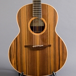 Lowden F-50