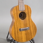 Kiwaya KPT-1M