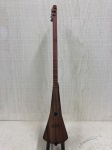 McNally Koa Super G Strumstick