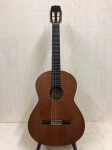 Used Juan Orozco Classical Guitar