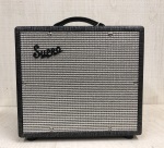 Supro 1610RT Comet