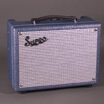 Supro 1605R Reverb