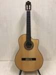 Used Camps MC-11-S Flamenco