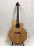 Used Breedlove J-25 Custom