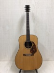 Used Proulx Dreadnought