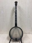 Used Deering Americana