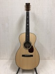 Used Froggy Bottom P-12 Limited Walnut