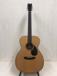 Used Collings OM1