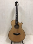 Taylor 712ce 12-Fret LTD