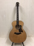 Taylor 614e
